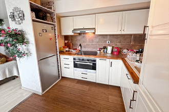 achat appartement carrieres-sous-poissy 78955