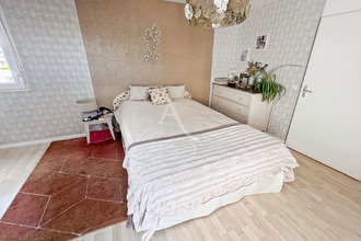 achat appartement carrieres-sous-poissy 78955