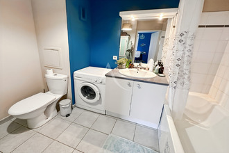 achat appartement carrieres-sous-poissy 78955