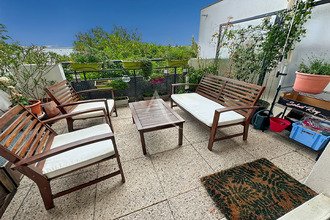 achat appartement carrieres-sous-poissy 78955