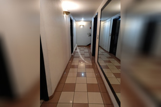 achat appartement carrieres-sous-poissy 78955