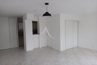 achat appartement carrieres-sous-poissy 78955