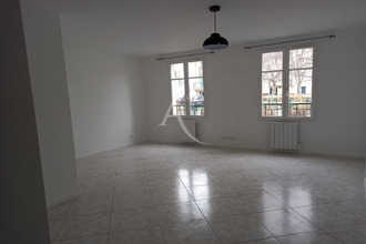 achat appartement carrieres-sous-poissy 78955