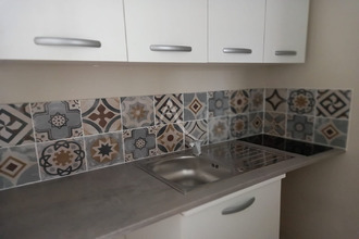 achat appartement carrieres-sous-poissy 78955