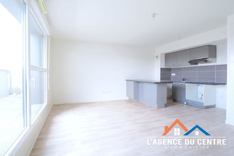 achat appartement carrieres-sous-poissy 78955