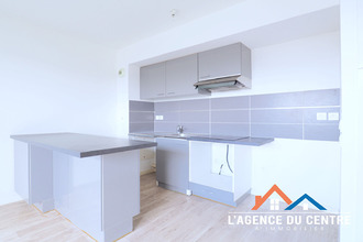 achat appartement carrieres-sous-poissy 78955