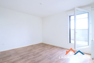 achat appartement carrieres-sous-poissy 78955