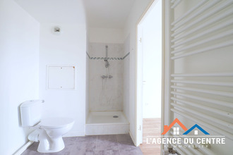 achat appartement carrieres-sous-poissy 78955