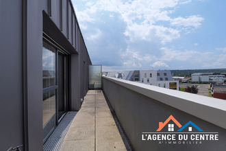 achat appartement carrieres-sous-poissy 78955