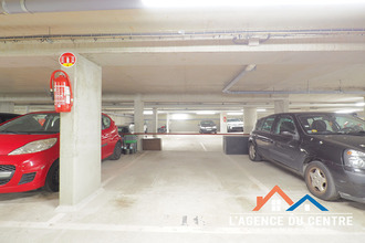 achat appartement carrieres-sous-poissy 78955