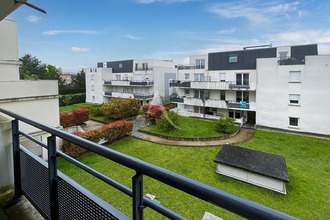 achat appartement carrieres-sous-poissy 78955