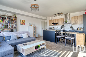 achat appartement carrieres-sous-poissy 78955