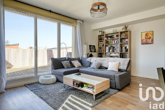 achat appartement carrieres-sous-poissy 78955