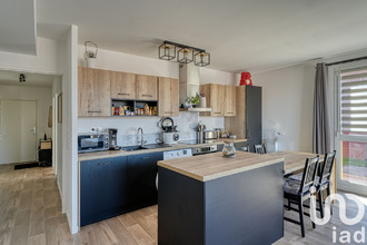 achat appartement carrieres-sous-poissy 78955