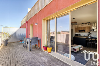 achat appartement carrieres-sous-poissy 78955