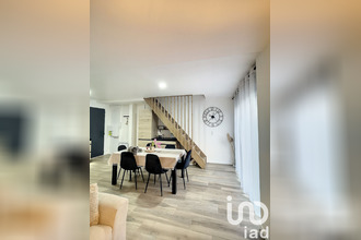 achat appartement carrieres-sous-poissy 78955