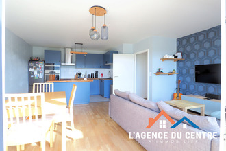 achat appartement carrieres-sous-poissy 78955