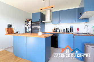 achat appartement carrieres-sous-poissy 78955