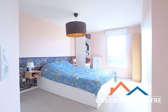 achat appartement carrieres-sous-poissy 78955