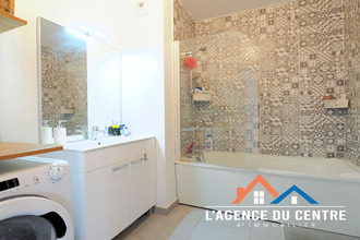 achat appartement carrieres-sous-poissy 78955