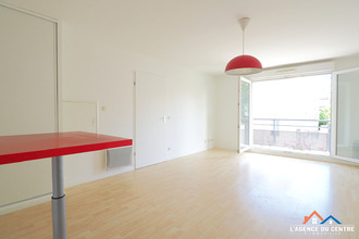 achat appartement carrieres-sous-poissy 78955