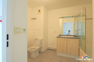 achat appartement carrieres-sous-poissy 78955