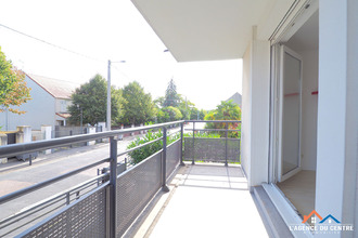 achat appartement carrieres-sous-poissy 78955