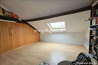 achat appartement carrieres-sous-poissy 78955