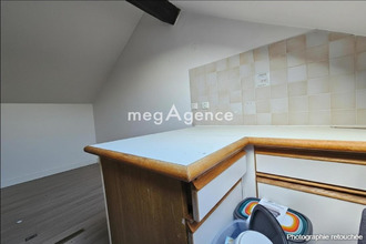 achat appartement carrieres-sous-poissy 78955