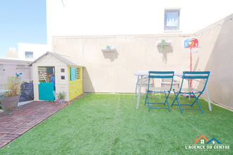 achat appartement carrieres-sous-poissy 78955