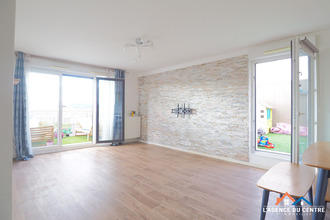 achat appartement carrieres-sous-poissy 78955