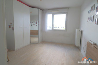 achat appartement carrieres-sous-poissy 78955