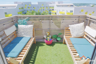 achat appartement carrieres-sous-poissy 78955