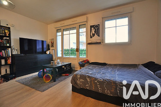 achat appartement carrieres-sous-poissy 78955