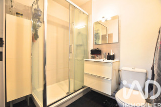 achat appartement carrieres-sous-poissy 78955