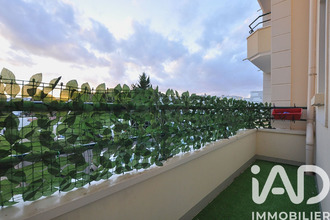 achat appartement carrieres-sous-poissy 78955