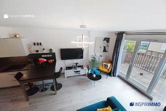 achat appartement carrieres-sous-poissy 78955