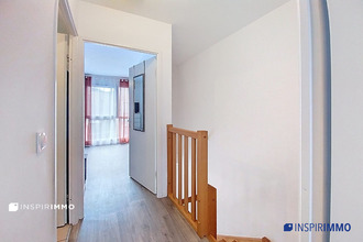 achat appartement carrieres-sous-poissy 78955