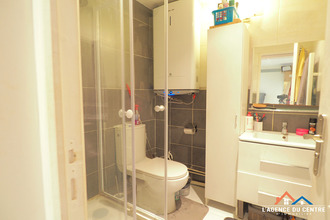 achat appartement carrieres-sous-poissy 78955