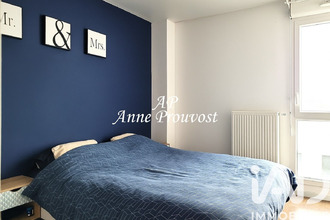 achat appartement carrieres-sous-poissy 78955