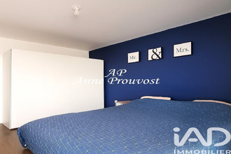 achat appartement carrieres-sous-poissy 78955