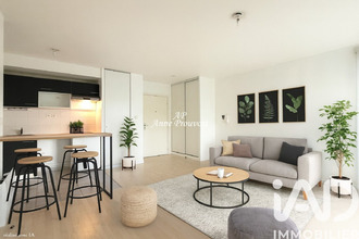 achat appartement carrieres-sous-poissy 78955