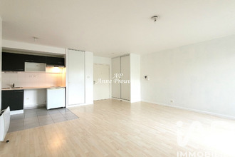 achat appartement carrieres-sous-poissy 78955