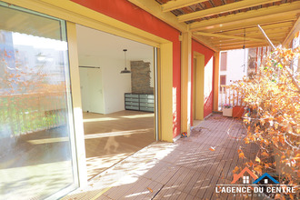 achat appartement carrieres-sous-poissy 78955