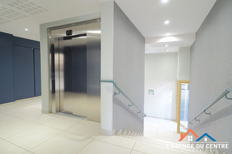 achat appartement carrieres-sous-poissy 78955