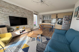 achat appartement carrieres-sous-poissy 78955