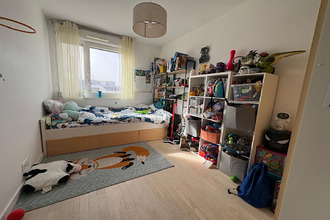 achat appartement carrieres-sous-poissy 78955