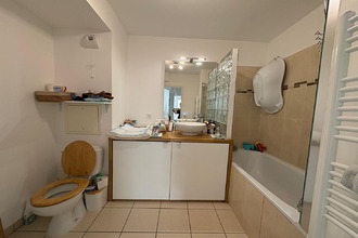 achat appartement carrieres-sous-poissy 78955