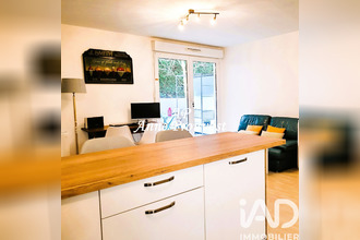 achat appartement carrieres-sous-poissy 78955