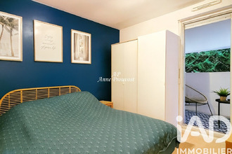 achat appartement carrieres-sous-poissy 78955